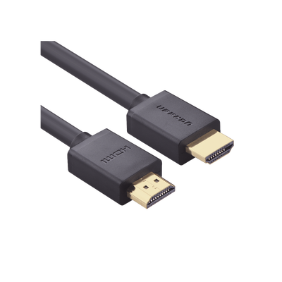 Vga / Dvi / Hdmi UGREEN 10110 UGREEN - Vista 2