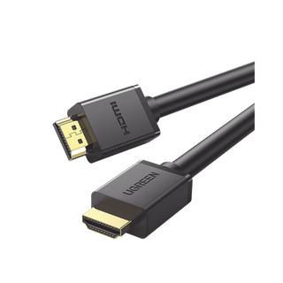 Vga / Dvi / Hdmi UGREEN 10110 - UGREEN