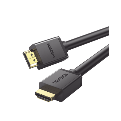 Vga / Dvi / Hdmi UGREEN 10110 - UGREEN