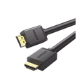 Vga / Dvi / Hdmi UGREEN 10110 - UGREEN