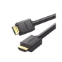Vga / Dvi / Hdmi UGREEN 10110 | Sierra Store