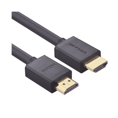 Vga / Dvi / Hdmi UGREEN 10111 UGREEN - Vista 2