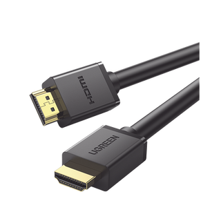 Vga / Dvi / Hdmi UGREEN 10111 - UGREEN