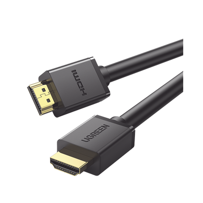 Vga / Dvi / Hdmi UGREEN 10111 - UGREEN