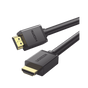 Vga / Dvi / Hdmi UGREEN 10111 | Sierra Store