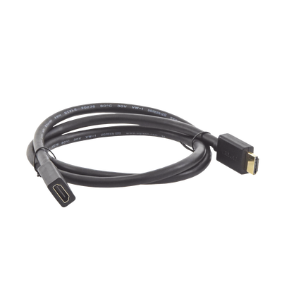 Vga / Dvi / Hdmi UGREEN 10141 UGREEN - Vista 2