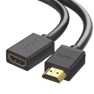Vga / Dvi / Hdmi UGREEN 10141 - UGREEN