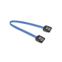 Cable e-SATA para DVR / NVR marca epcom, HIKVISION y HiLook / 28 cms de Longi...