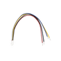 Cable de portero adicional 20 cm compatible con DSKH2220 | SIERRA STORE