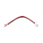 Cable de Alimentación para DSKH8520WTE1 / DSKH6320WTE1/DSKH6320WTDE1/DSKH2220...