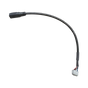 Cable de voltaje con terminal 3.5  para modelo DSK1T331W | SIERRA STORE