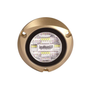 Luz led marina sumergible SeaBlaze X2, emite luz de color blanco y azul de 60...