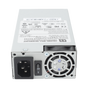Fuente Interna para NVR DS-7716NI-M4/16P / DS-7732NI-M4/16P | SIERRA STORE