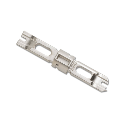 Cuchilla de Repuesto Eversharp 110, Para Pinzas de Impacto D914s?, D914?, D814? y D214? - FLUKE NETWORKS