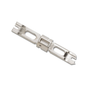 Cuchilla de Repuesto Eversharp 110, Para Pinzas de Impacto D914s?, D914?, D81...