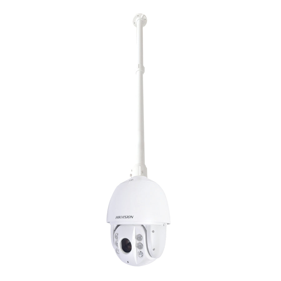 XBRT20B10 - vista 1
