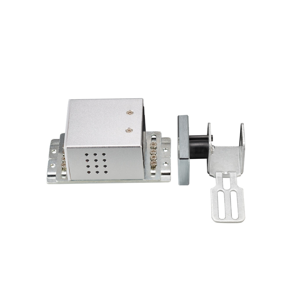MAG175 - vista 3