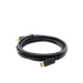 Cable DisplayPort 1.2 Macho a Macho | Longitud 3 Metros (9.84 Pies) | Versión DP1.2 | Soporta 4K@60Hz; 2K@144Hz | Soporta ...