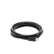 Cable DisplayPort 1.2 Macho a Macho | Longitud 3 Metros (9.84 Pies) | Versión DP1.2 | Soporta 4K@60Hz; 2K@144Hz | Soporta ...