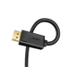 Cable DisplayPort 1.2 Macho a Macho | Longitud 5 Metros (16.40 Pies) | Versión DP1.2 | Soporta 4K@60Hz; 2K@144Hz | Soporta...