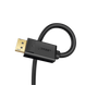 Cable DisplayPort 1.2 Macho a Macho | Longitud 5 Metros (16.40 Pies) | Versión DP1.2 | Soporta 4K@60Hz; 2K@144Hz | Soporta...