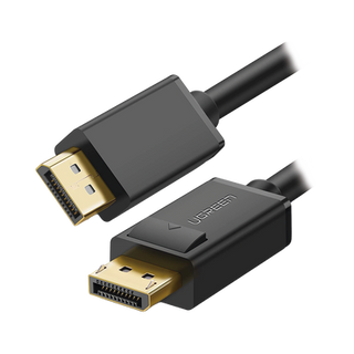 Vga / Dvi / Hdmi UGREEN 10245 - UGREEN