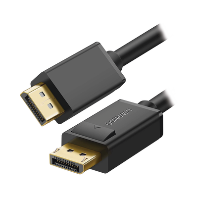 Vga / Dvi / Hdmi UGREEN 10245 - UGREEN