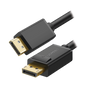 Vga / Dvi / Hdmi UGREEN 10245 | Sierra Store