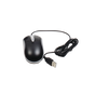 Mouse Original USB para DVR / NVR / Compatible con Todas las Marcas del Merca...