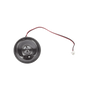 BOCINA DE REEMPLAZO DSKH6320WTE ,0.5W,480Hz, | SIERRA STORE