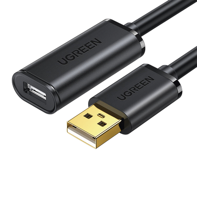 Accesorios Para Computadora Y Smartphones UGREEN 10321 UGREEN - Vista 2