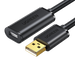 Accesorios Para Computadora Y Smartphones UGREEN 10321 UGREEN - Vista 2