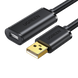 Accesorios Para Computadora Y Smartphones UGREEN 10321 UGREEN - Vista 2