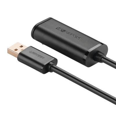 Accesorios Para Computadora Y Smartphones UGREEN 10321 UGREEN - Vista 3