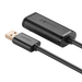 Accesorios Para Computadora Y Smartphones UGREEN 10321 UGREEN - Vista 3