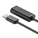Accesorios Para Computadora Y Smartphones UGREEN 10321 UGREEN - Vista 3