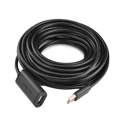 Accesorios Para Computadora Y Smartphones UGREEN 10321 UGREEN - Vista 4