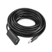 Accesorios Para Computadora Y Smartphones UGREEN 10321 UGREEN - Vista 4
