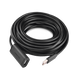 Accesorios Para Computadora Y Smartphones UGREEN 10321 UGREEN - Vista 4