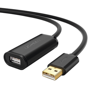 Accesorios Para Computadora Y Smartphones UGREEN 10321 - UGREEN