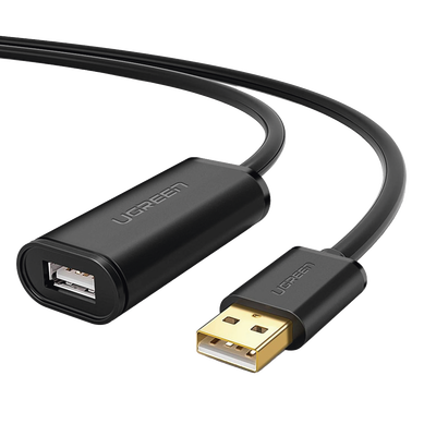 Accesorios Para Computadora Y Smartphones UGREEN 10321 - UGREEN
