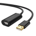 Accesorios Para Computadora Y Smartphones UGREEN 10321 - UGREEN