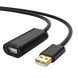 Accesorios Para Computadora Y Smartphones UGREEN 10321 - UGREEN