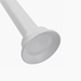 Dipolo / Conector N / 5.7-7.1 GHz / 6 FT (1.8 m) / RF Industrial | SIERRA STORE