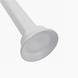 Dipolo / Conector N / 5.7-7.1 GHz / 6 FT (1.8 m) / RF Industrial | SIERRA STORE