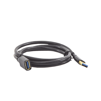 Accesorios Para Computadora Y Smartphones UGREEN 10368 UGREEN - Vista 2