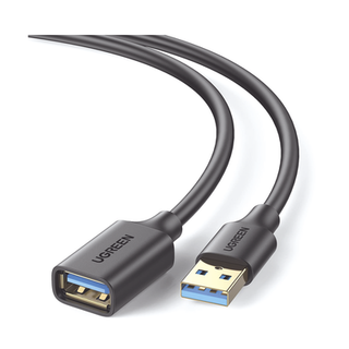 Accesorios Para Computadora Y Smartphones UGREEN 10368 - UGREEN