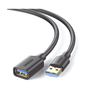 Accesorios Para Computadora Y Smartphones UGREEN 10368 | Sierra Store