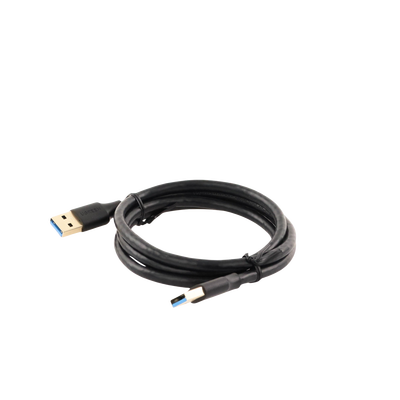 Accesorios Para Computadora Y Smartphones UGREEN 10370 UGREEN - Vista 2