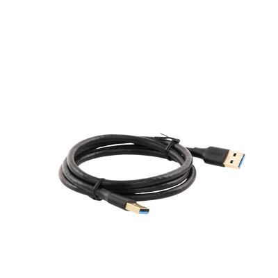 Accesorios Para Computadora Y Smartphones UGREEN 10370 UGREEN - Vista 3